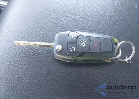 2017 Ford F-150 Xlt from USA, damaged, VIN 1FTEW1EPXHFA58738